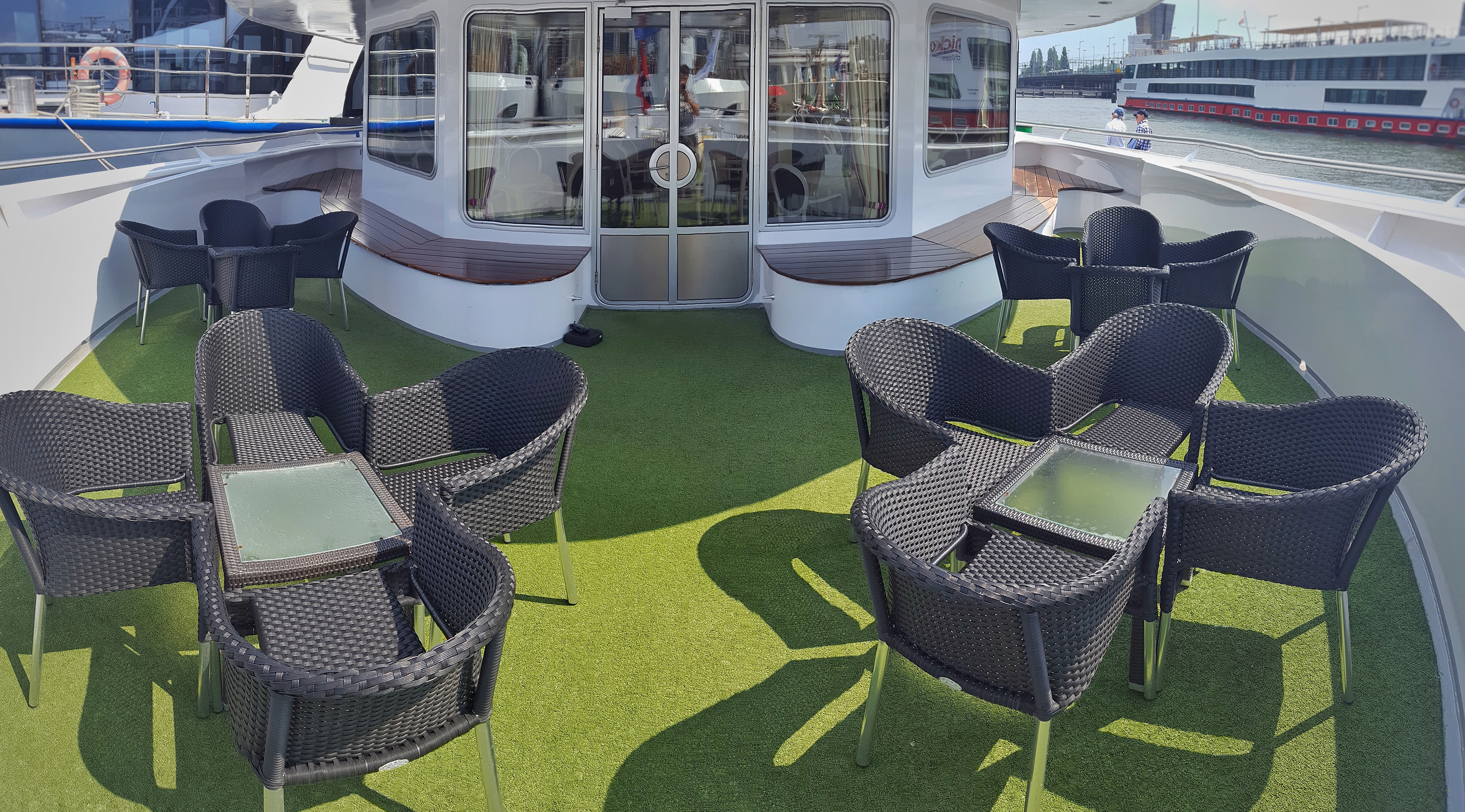 CroisiEurope MS Gerard Schmitter Terrace 2.jpeg